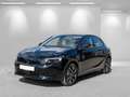 Opel Corsa F DIT Aut. GS facelift+Active+Tech+Komf+ACC+Sitzhz Noir - thumbnail 2