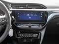 Opel Corsa F DIT Aut. GS facelift+Active+Tech+Komf+ACC+Sitzhz Noir - thumbnail 15