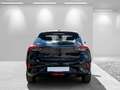 Opel Corsa F DIT Aut. GS facelift+Active+Tech+Komf+ACC+Sitzhz Noir - thumbnail 5