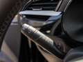 Opel Corsa F DIT Aut. GS facelift+Active+Tech+Komf+ACC+Sitzhz Noir - thumbnail 11