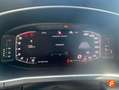 SEAT Tarraco 2.0 TDI 110kW (150CV) S&S Xcellence Plus Negro - thumbnail 14