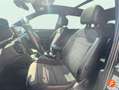 SEAT Tarraco 2.0 TDI 110kW (150CV) S&S Xcellence Plus Negro - thumbnail 11