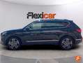 SEAT Tarraco 2.0 TDI 110kW (150CV) S&S Xcellence Plus Negro - thumbnail 4