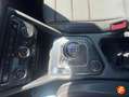 SEAT Tarraco 2.0 TDI 110kW (150CV) S&S Xcellence Plus Negro - thumbnail 17