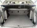 Suzuki Vitara 1,4 2WD MT Mild-Hybrid GL+ Kamera CarPlay Blanc - thumbnail 8