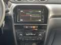 Suzuki Vitara 1,4 2WD MT Mild-Hybrid GL+ Kamera CarPlay Weiß - thumbnail 14