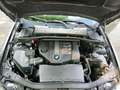 BMW 318 318d 2.0 MSport 143cv FL Nero - thumbnail 10