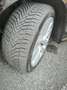 BMW 318 318d 2.0 MSport 143cv FL Nero - thumbnail 9