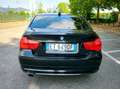 BMW 318 318d 2.0 MSport 143cv FL Nero - thumbnail 5