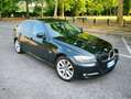 BMW 318 318d 2.0 MSport 143cv FL Nero - thumbnail 1