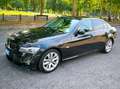 BMW 318 318d 2.0 MSport 143cv FL Nero - thumbnail 3