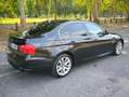 BMW 318 318d 2.0 MSport 143cv FL Nero - thumbnail 7