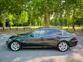 BMW 318 318d 2.0 MSport 143cv FL Nero - thumbnail 2