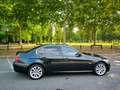 BMW 318 318d 2.0 MSport 143cv FL Nero - thumbnail 6