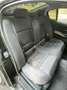 BMW 318 318d 2.0 MSport 143cv FL Nero - thumbnail 13