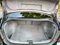 BMW 318 318d 2.0 MSport 143cv FL Nero - thumbnail 12