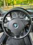 BMW 318 318d 2.0 MSport 143cv FL Nero - thumbnail 15