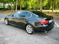 BMW 318 318d 2.0 MSport 143cv FL Nero - thumbnail 4