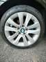 BMW 318 318d 2.0 MSport 143cv FL Nero - thumbnail 11