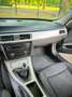 BMW 318 318d 2.0 MSport 143cv FL Nero - thumbnail 14