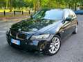 BMW 318 318d 2.0 MSport 143cv FL Nero - thumbnail 8