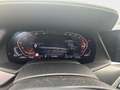 BMW X5 M Sport Schwarz - thumbnail 5