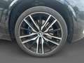 BMW X5 M Sport Schwarz - thumbnail 8