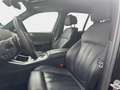 BMW X5 M Sport Schwarz - thumbnail 2
