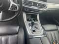 BMW X5 M Sport Schwarz - thumbnail 3