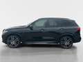 BMW X5 M Sport Schwarz - thumbnail 14
