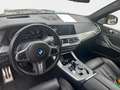 BMW X5 M Sport Schwarz - thumbnail 4
