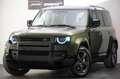 Land Rover Defender D250 X-Dynamic SE Grün - thumbnail 1
