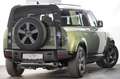 Land Rover Defender D250 X-Dynamic SE Grün - thumbnail 4