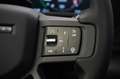 Land Rover Defender D250 X-Dynamic SE Grün - thumbnail 16