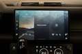 Land Rover Defender D250 X-Dynamic SE Grün - thumbnail 24