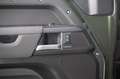 Land Rover Defender D250 X-Dynamic SE Grün - thumbnail 12