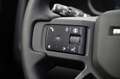 Land Rover Defender D250 X-Dynamic SE Grün - thumbnail 15