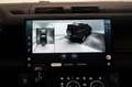 Land Rover Defender D250 X-Dynamic SE Grün - thumbnail 25