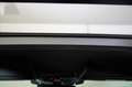 Land Rover Defender D250 X-Dynamic SE Grün - thumbnail 20