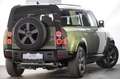 Land Rover Defender D250 X-Dynamic SE Grün - thumbnail 3