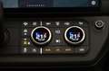Land Rover Defender D250 X-Dynamic SE Grün - thumbnail 22