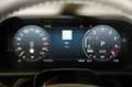 Land Rover Defender D250 X-Dynamic SE Grün - thumbnail 23