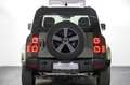 Land Rover Defender D250 X-Dynamic SE Grün - thumbnail 8