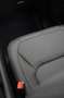 Land Rover Defender D250 X-Dynamic SE Grün - thumbnail 18