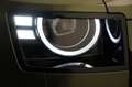 Land Rover Defender D250 X-Dynamic SE Grün - thumbnail 6