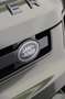 Land Rover Defender D250 X-Dynamic SE Grün - thumbnail 7