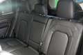 Land Rover Defender D250 X-Dynamic SE Grün - thumbnail 19