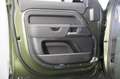 Land Rover Defender D250 X-Dynamic SE Grün - thumbnail 11