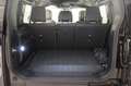 Land Rover Defender D250 X-Dynamic SE Grün - thumbnail 10