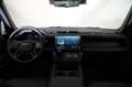 Land Rover Defender D250 X-Dynamic SE Grün - thumbnail 13